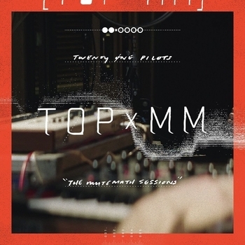 Heathens (feat. MUTEMATH)