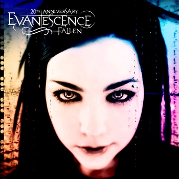 Bring Me To Life (AOL Session / 2003 / Remastered)