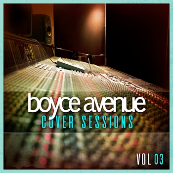 Not a Bad Thing