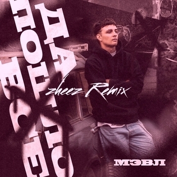 Да пошло всё (zheez Remix)