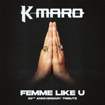 Femme Like U (Tribute 2024  Remix by Tribbs)