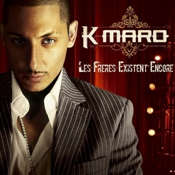 Les Frères existent encore