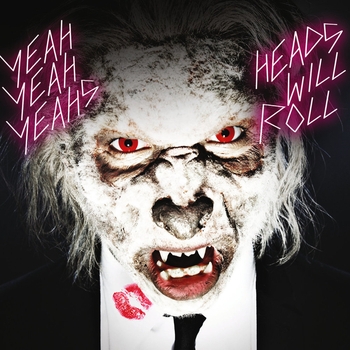 Heads Will Roll (Passion Pit remix)