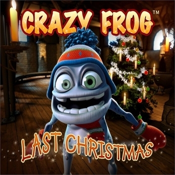 Last Christmas (Video Edit)