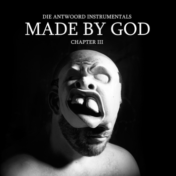 DADDY (Instrumental)