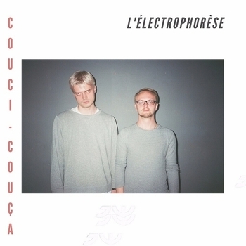 Сouci-couça (Une Autre Version)