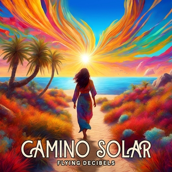 Camino Solar