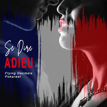 Se Dire Adieu