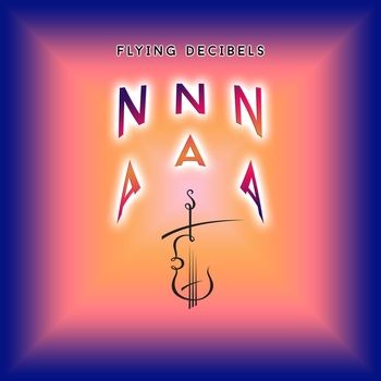 Na Na Na