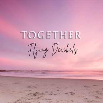 Together