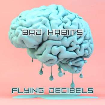 Bad Habits