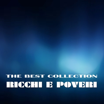 Sarà perché ti amo (Radio version)