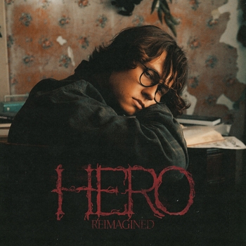 Hero (Cinematic)