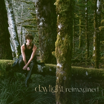 Daylight (Instrumental)