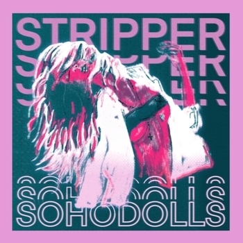 Stripper (Remastered 2020)
