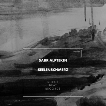 Seelenschmerz