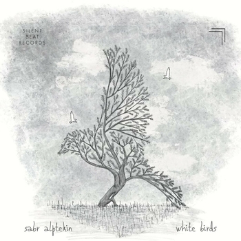 Bird Waltz
