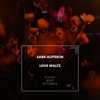 Love Waltz