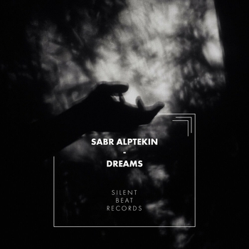 Dreams