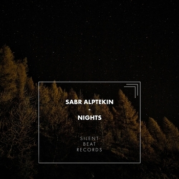 Nights