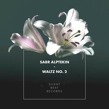 Waltz No. 2