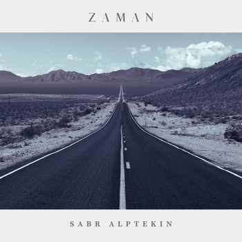 Zaman