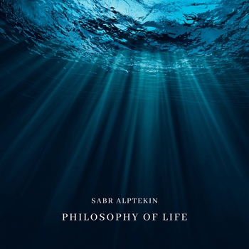 Philosophy Of Life