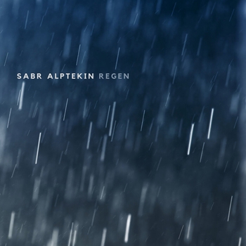 Regen