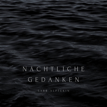 Nächtliche Gedanken