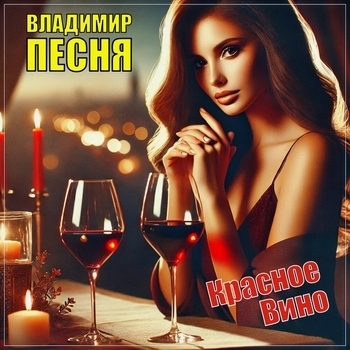 Красное вино