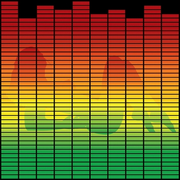 Dimes (Sean Tyas Remix)