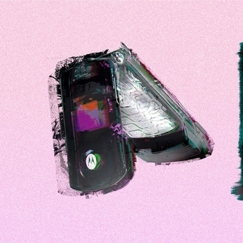HALO MOTO (prod. by SLWLY)