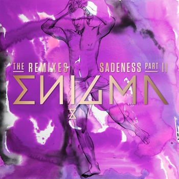 Sadeness (Part II) (MDZN Red Line Mix)