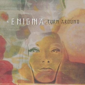 Turn Around (135 Bpm) (Northern Lights Club Mix)