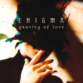 Gravity Of Love (Dark Vocal Club Mix)