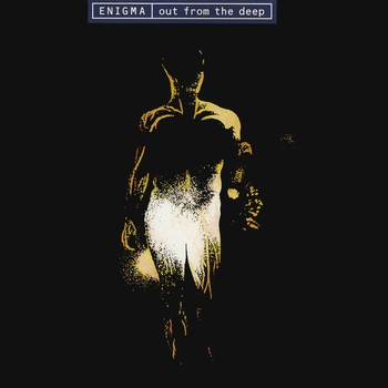 Out From The Deep (168 Bpm) (Trance Mix)