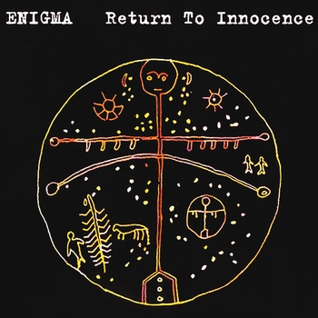 Return To Innocence (088 Bpm) (380 Midnight Mix)