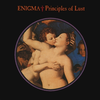 Principles Of Lust (The Omen Mix)