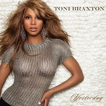 Yesterday (Toni/Trey Version; feat. Trey Songz)
