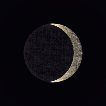 Dreamland