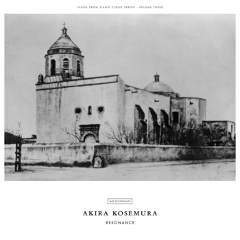 Kosemura: Resonance