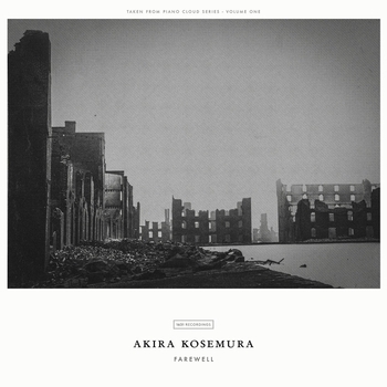 Kosemura: Farewell