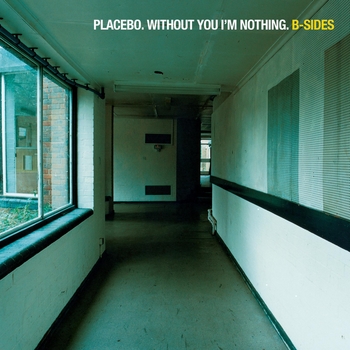 Pure Morning (Les Rythmes Digitales Remix)