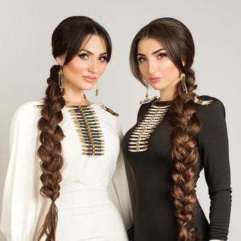 Домой (Remastered 2022)