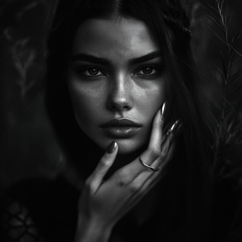 Almila