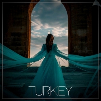 Turkey