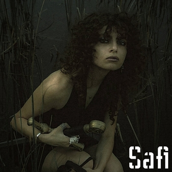 Safi