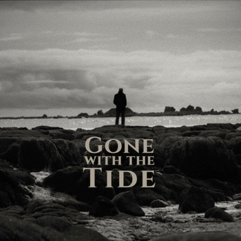 Gone With The Tide