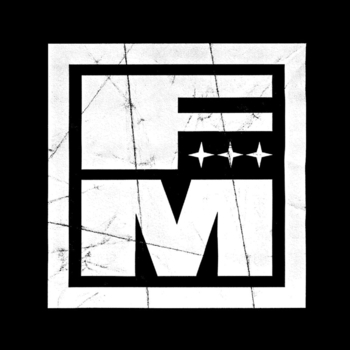 Remember the Name (Instrumental; feat. Styles of Beyond)
