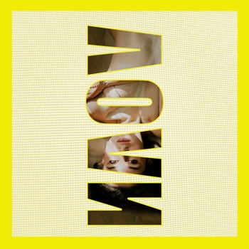 ɅOVИ (Raevskiy Remix)